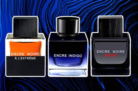 lalique fragrances men.